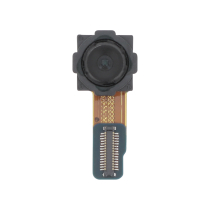 Camera Posteriore 5MP Galaxy A23 5G (A236B)