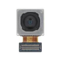 Camera Posteriore 50MP Galaxy A23 5G (A236B)