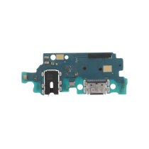 Connettore di Ricarica Galaxy A23 5G (A236B)
