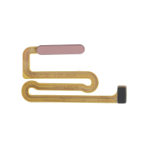 Flex Alimentazione Rame Galaxy A04s (A047F) (ReLife)