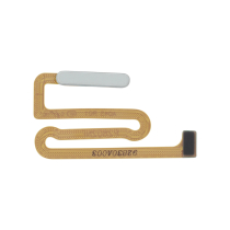 Flex Alimentazione bianco Galaxy A04s (A047F) (ReLife)
