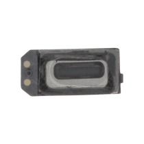 Auricolare interno (Modelli Multipli)