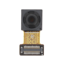 Camera Anteriore Galaxy A04s (A047F)