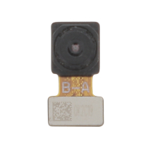 Camera Posteriore Macro 2MP Galaxy A04s (A047F)