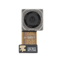 Camera Posteriore 50MP Galaxy A04s (A047F)