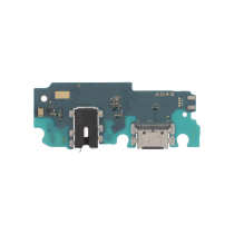 Connettore di Ricarica Galaxy A04s (A047F) (ReLife)