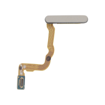 Flex Alimentazione Beige Galaxy Z Fold4 (F936B) (ReLife)