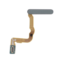 Flex Alimentazione Verde Galaxy Z Fold4 (F936B) (ReLife)
