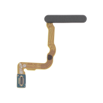 Flex Alimentazione Nero Galaxy Z Fold4 (F936B) (ReLife)
