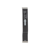 Main Flex Galaxy Z Fold4 (F936B)