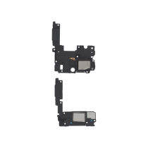 Altoparlante Completo Galaxy Z Fold4 (F936B)