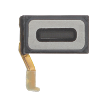 Auricolare interno Galaxy Z Fold3/4 (F926B/F936B)