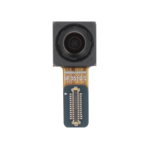Camera Anteriore Galaxy Z Fold4 (F936B)