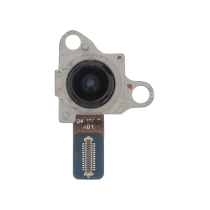 Camera Posteriore 12MP Galaxy Z Fold4 (F936B)