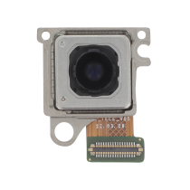Camera Posteriore 10MP Galaxy Z Fold4 (F936B)