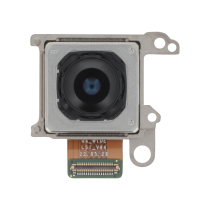 Camera Posteriore 50MP Galaxy Z Fold4 (F936B)