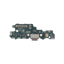 Connettore di Ricarica Galaxy Z Fold4 (F936B)