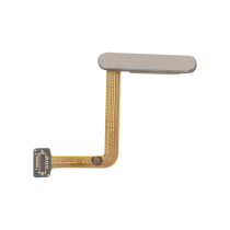 Flex Alimentazione oro Rosa Galaxy Z Flip4 (F721B) (ReLife)