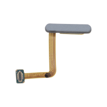 Flex Alimentazione Blu Galaxy Z Flip4 (F721B) (ReLife)