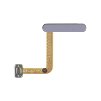 Flex Alimentazione Mauve Galaxy Z Flip4 (F721B) (ReLife)