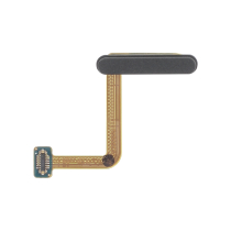 Flex Alimentazione Nero Galaxy Z Flip4 (F721B) (ReLife)