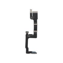 Main Flex Galaxy Z Flip4 (F721B)