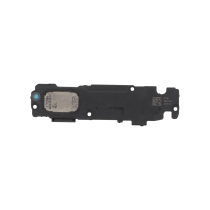 Altoparlante Galaxy Z Flip4 (F721B)