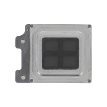 Auricolare interno Galaxy Z Flip4 (F721B)