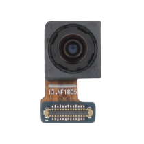 Camera Anteriore Galaxy Z Flip4 (F721B)