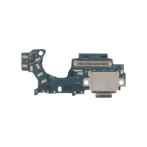 Connettore di Ricarica Galaxy Z Flip4 (F721B) (ReLife)