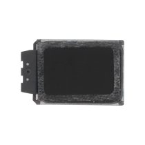 Altoparlante Galaxy A14 5G (A146)