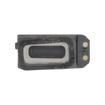 Auricolare interno Galaxy A14 5G (A146)