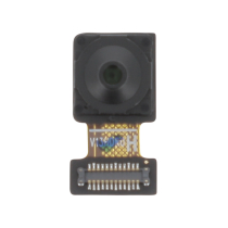 Camera Anteriore Galaxy A14 5G (A146)