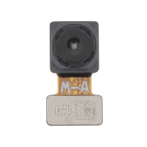 Camera Posteriore Depth 2MP Galaxy A04s/A14 5G (A047F/A146)