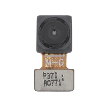 Camera Posteriore Macro 2MP Galaxy A14 5G (A146)