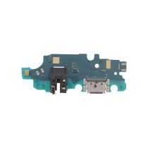 Connettore di Ricarica Galaxy A14 5G (A146B) (ReLife)