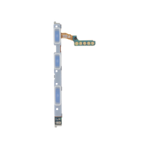 Flex Alimentazione Galaxy A33 5G/A54 5G (A336B/A546B)