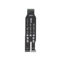 Flex principale Galaxy A34 5G/A54 5G (A346B/A546B)