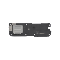 Altoparlante Galaxy A54 5G (A546B)