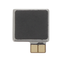 Vibrazione Galaxy A54 5G (A546B)