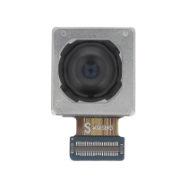 Lente Camera Grandangolo 50MP Galaxy A54 5G (A546B)