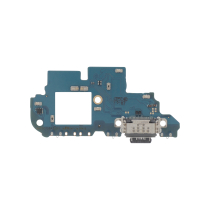 Connettore di Ricarica Galaxy A54 5G (A546B) (ReLife)