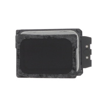 Altoparlante Galaxy A33 5G/A34 5G (A336B/A346B)