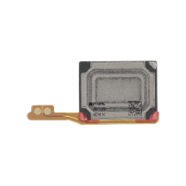 Auricolare interno Galaxy A34 5G (A346B)