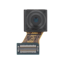 Camera Anteriore Galaxy A34 5G (A346B)
