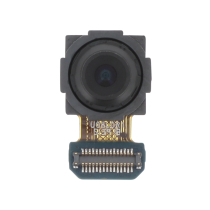 Camera Posteriore 8MP Galaxy A34 5G (A346B)