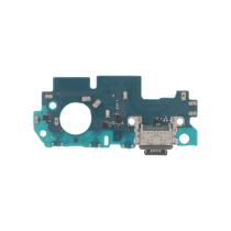 Connettore di Ricarica Galaxy A34 5G (A346B)