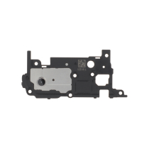 Auricolare interno Galaxy S23 (S911B)