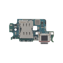 Connettore di Ricarica Galaxy S23 (S911B)