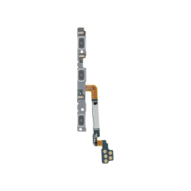 Flex Power S23/S23+ (S911B/S916B)